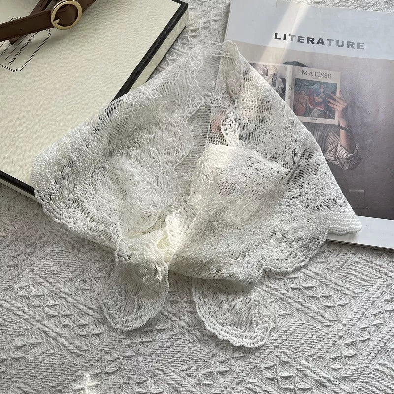 73b41745-8651-4976-ad7c-579df91a2a23-Max-Origin