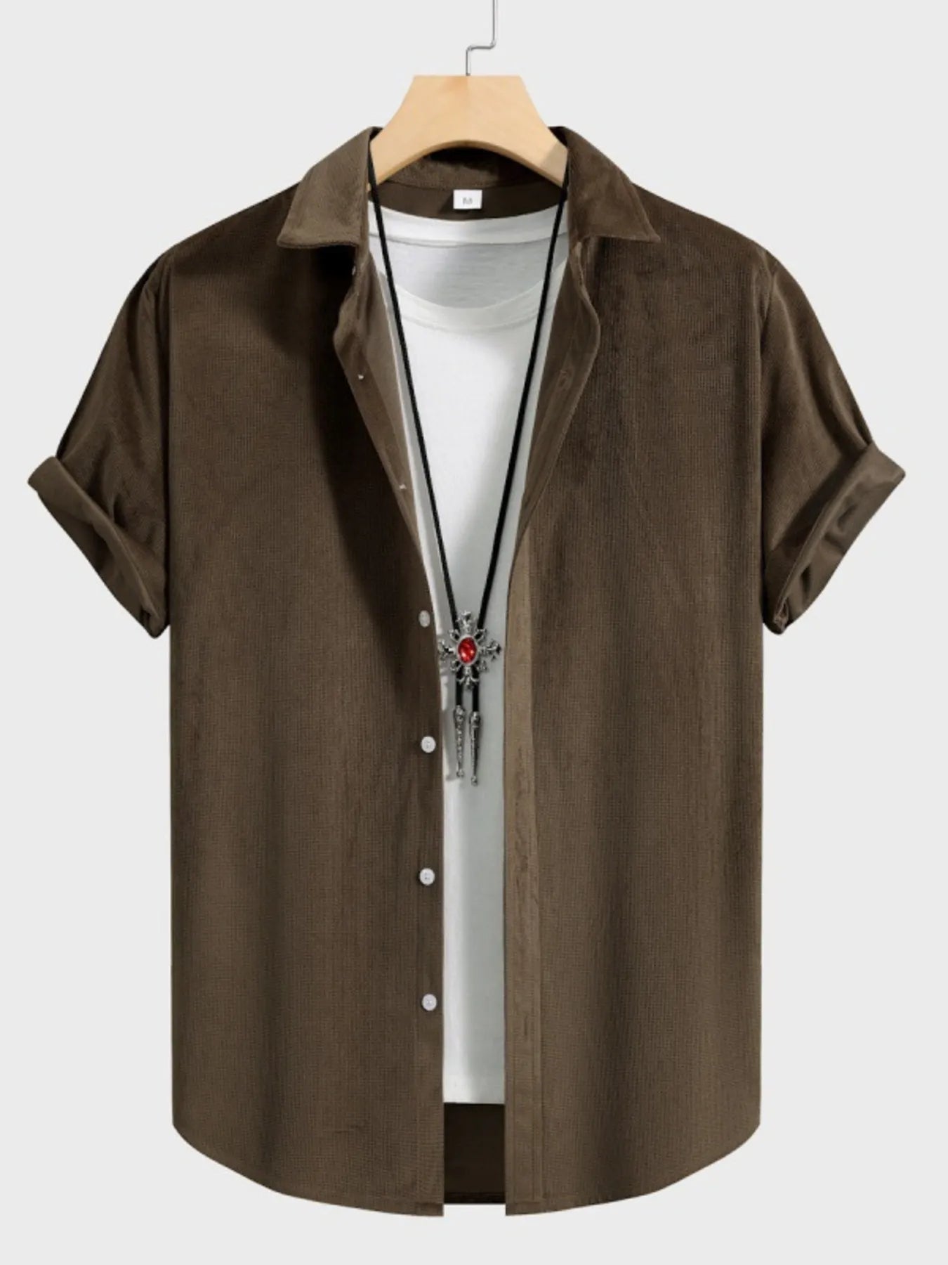 73bfaa0ad9d24502b98cbb74240eb4ef-Max-Origin