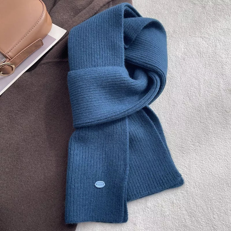 746f0d19-a1a1-4c0b-a0fa-f6042aca9b09-Max-Origin