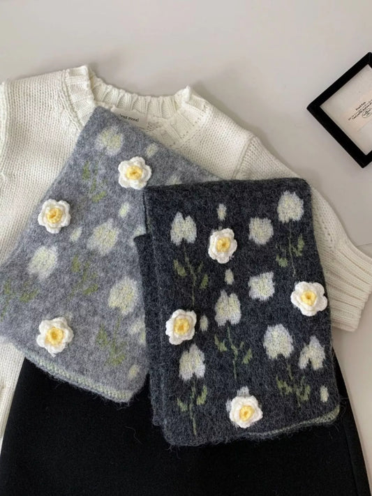 74fe8698fda34feda60bc1b7c1c06601-Max-Origin