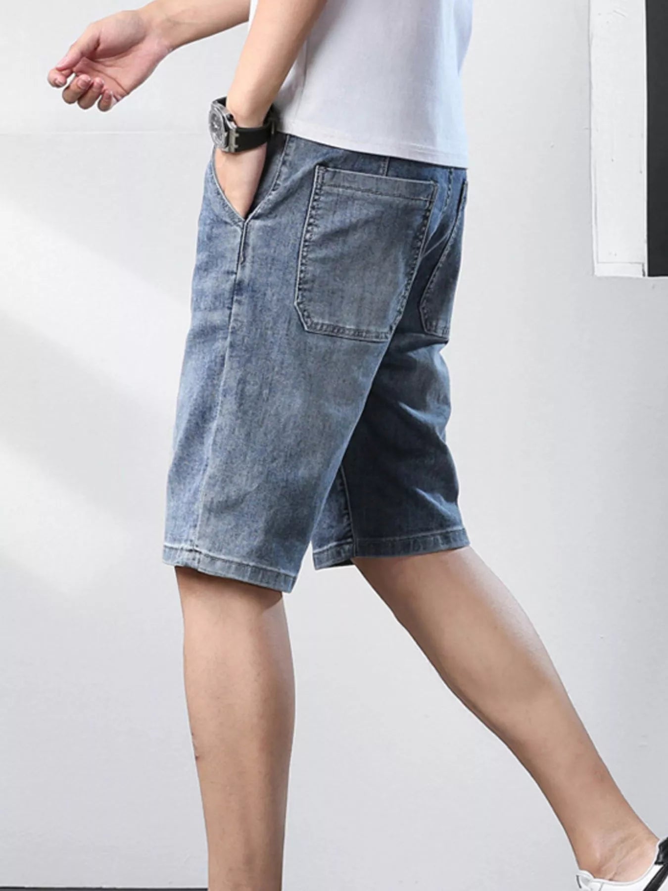 7502d871-e19f-4a88-ba5b-5ef5403c60f2-Max-Origin