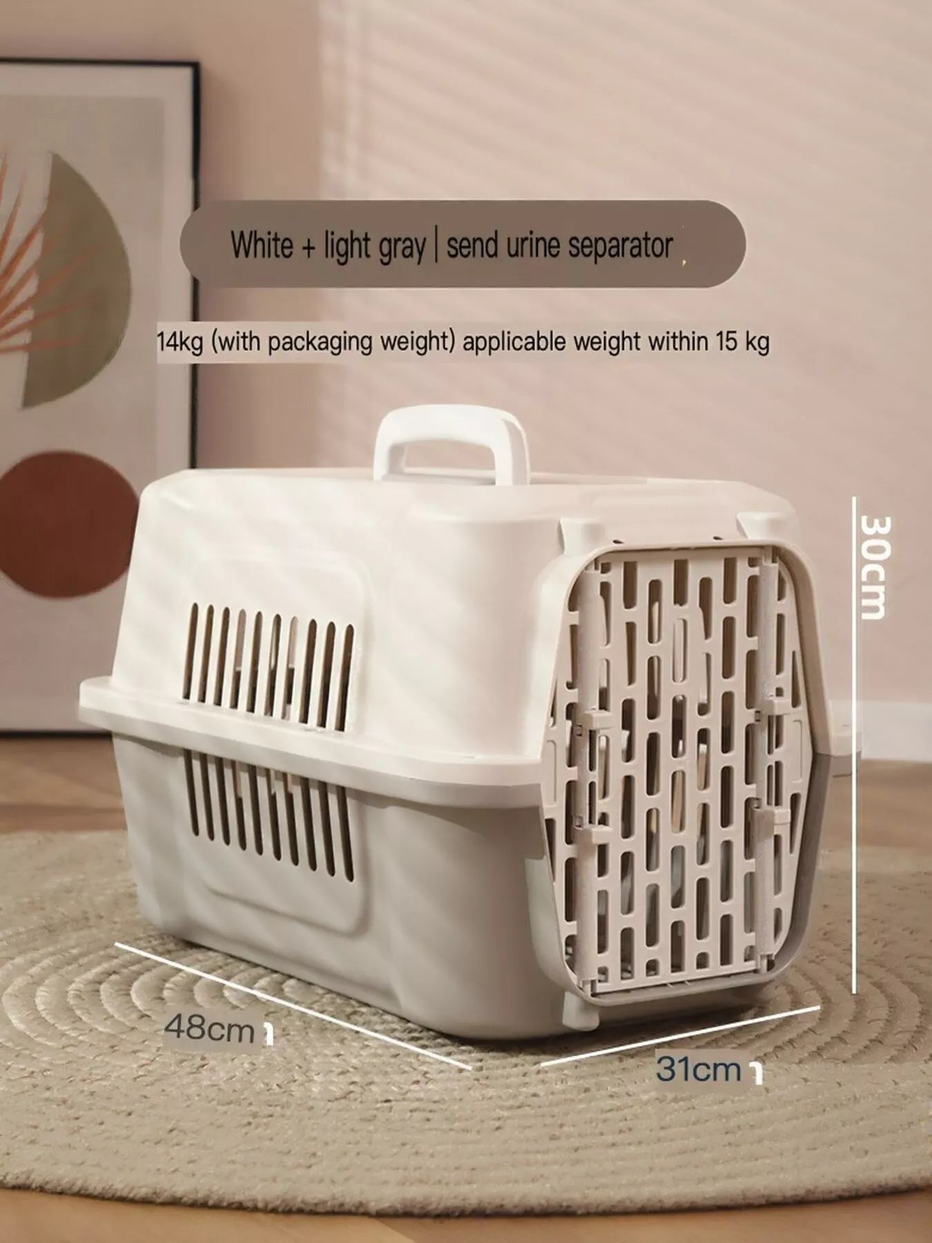 754d196e728542a3a0e13c0dd9fccba7-Max-Origin