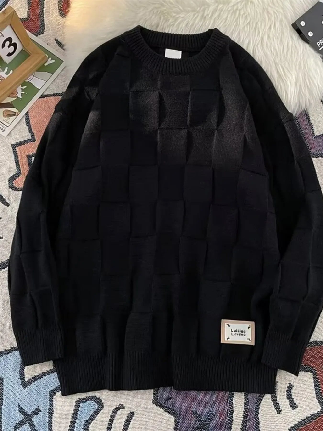 754f02300e55422d8695558bd185dedd-Max-Origin