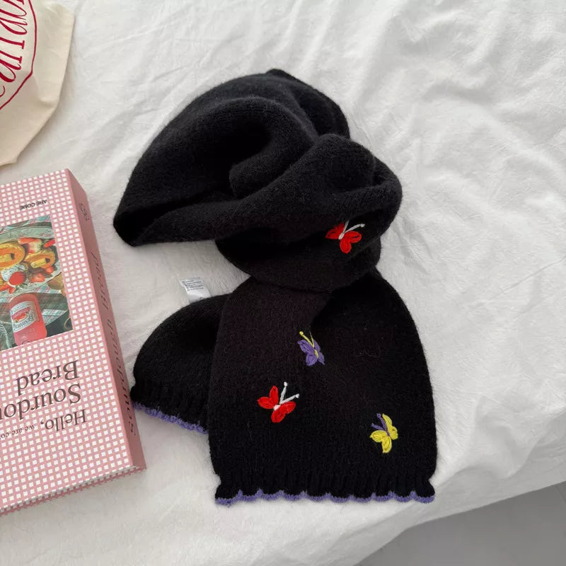 75794977-3462-4964-baea-52add06822f3-Max-Origin