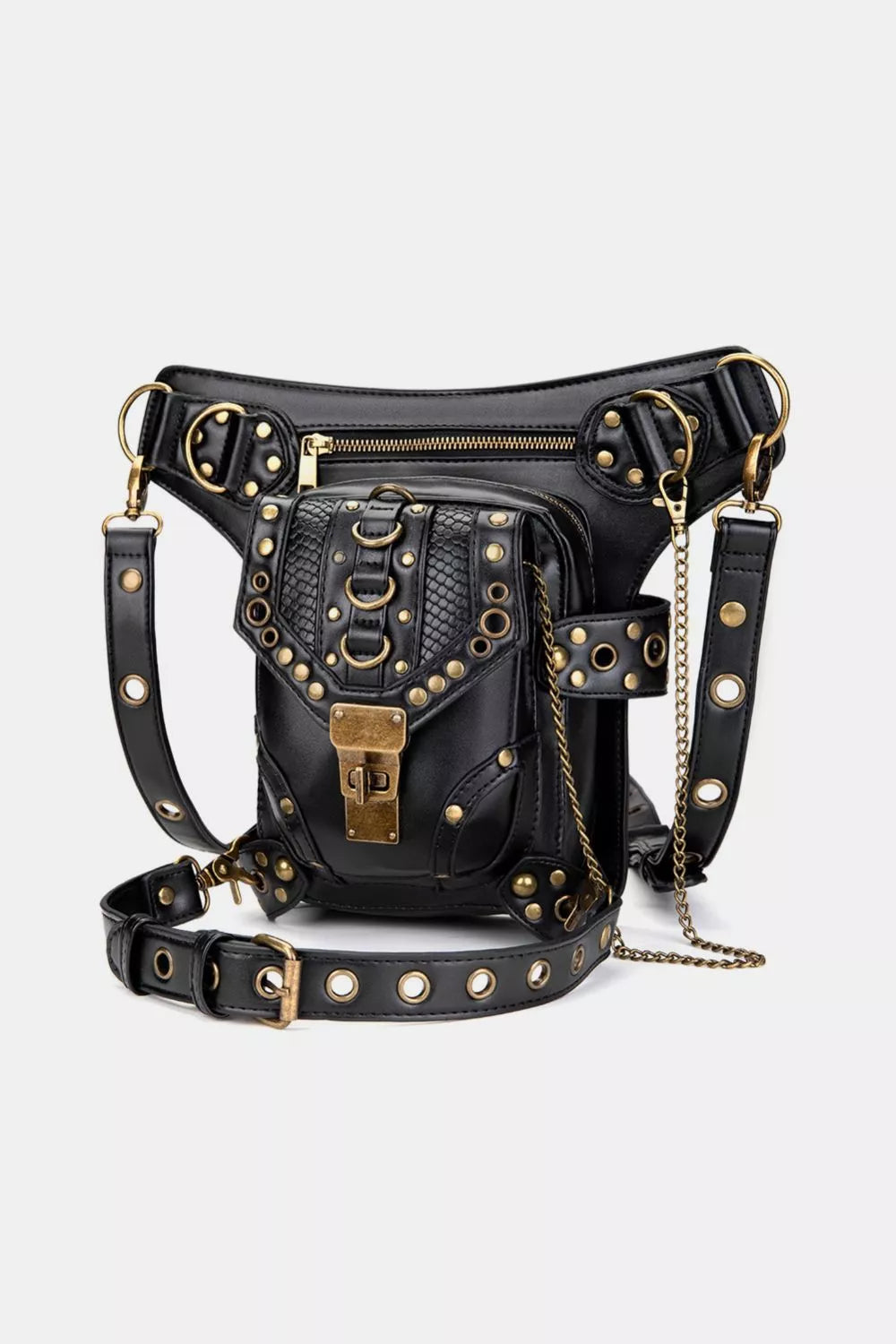 75850e87-861c-4c47-a32d-784a13b03222-Max-Origin