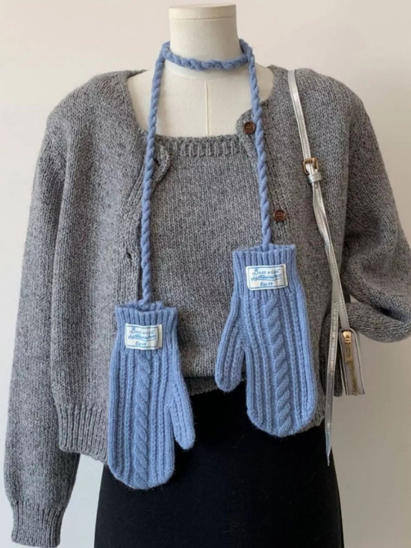 7590c810-d21d-49e5-8a05-fc87f484940e-Max-Origin