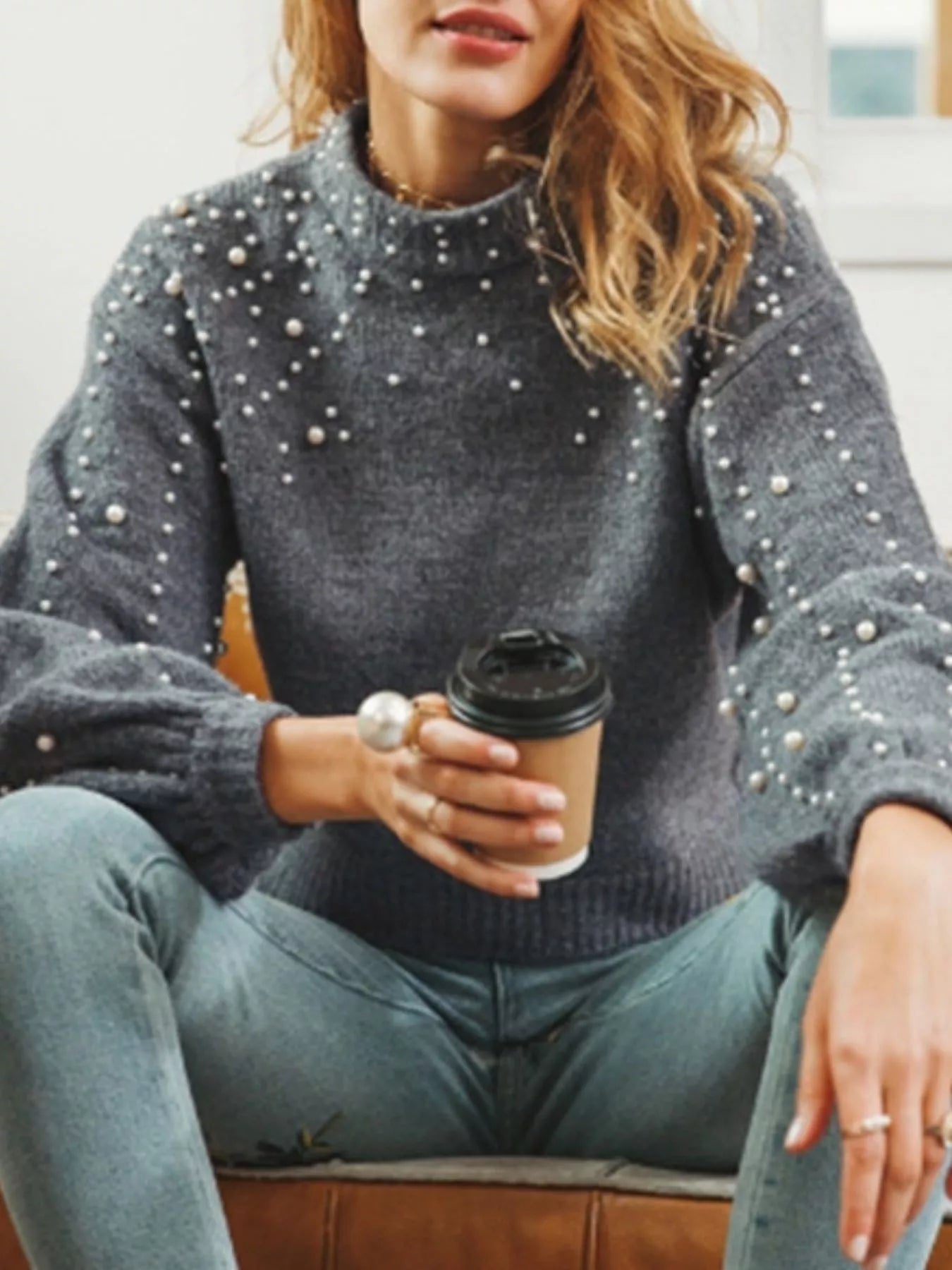 75a6cd04-5c0e-472b-84d4-f99cf93b6e10-Max-Origin