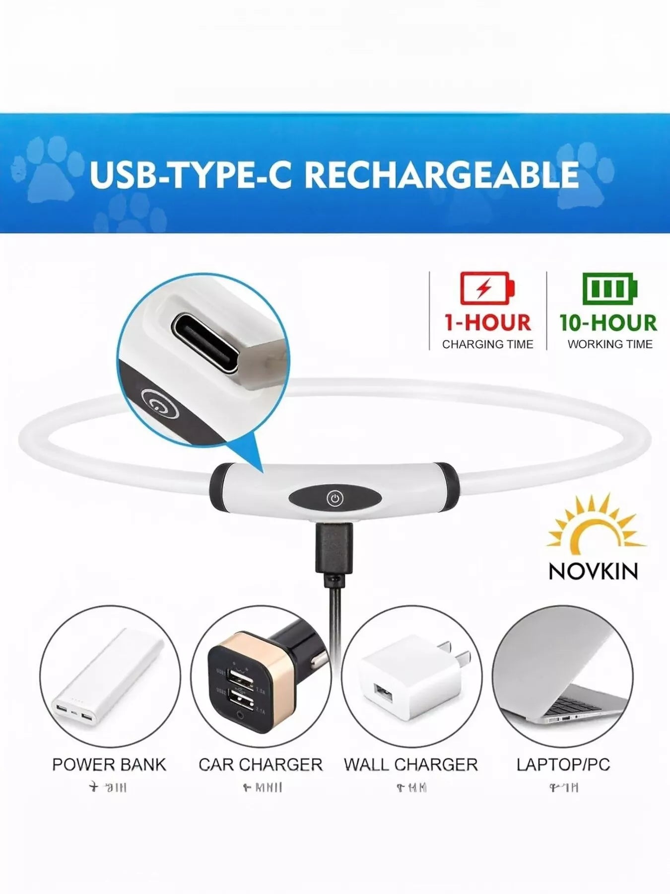 75b06c1534194a088128026cc682c405-Max-Origin