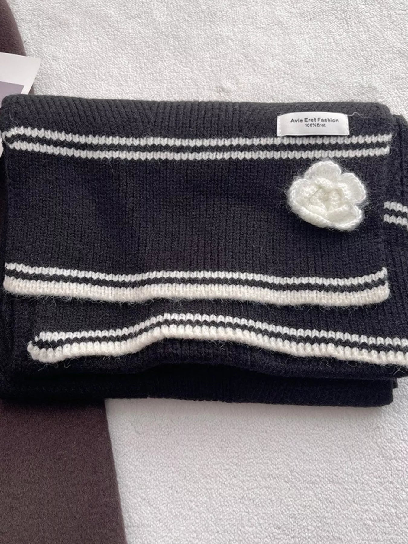 75eca43141ca48edb531805a4ca805ab-Max-Origin