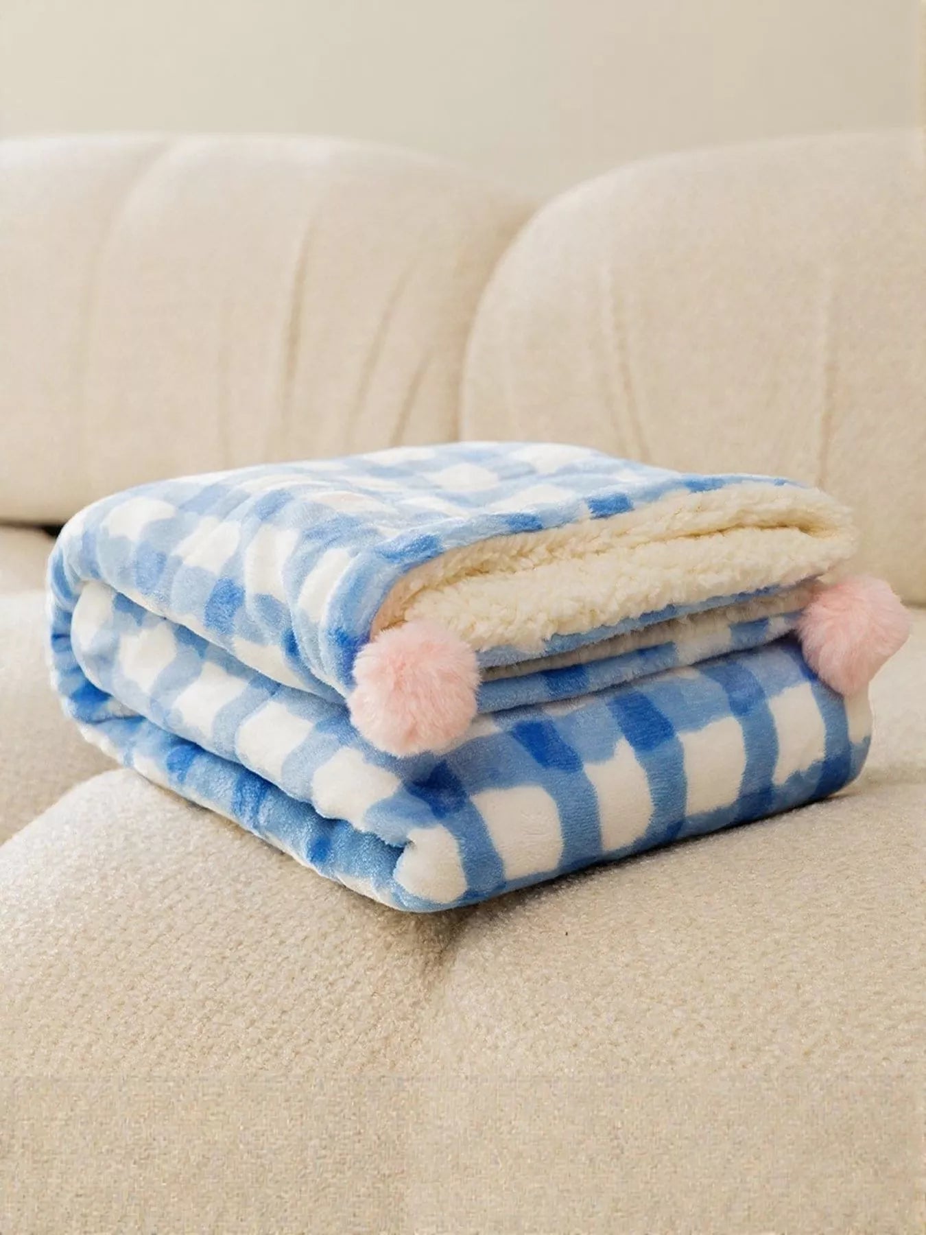 75f1ee2e-87e2-4170-8bba-ee4f886191cf-Max-Origin