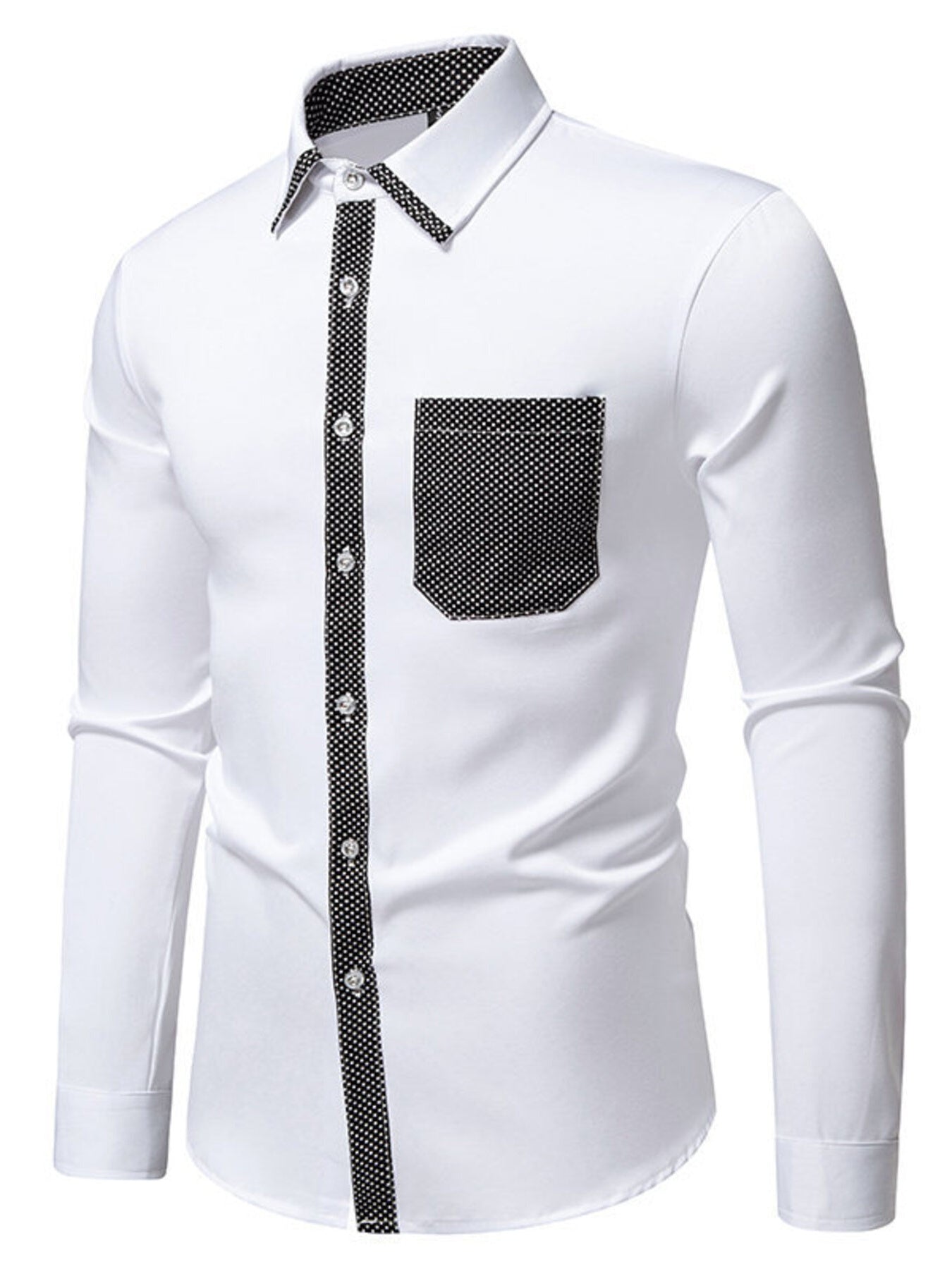 75fae41dae7b496188ee175a18269120-Max