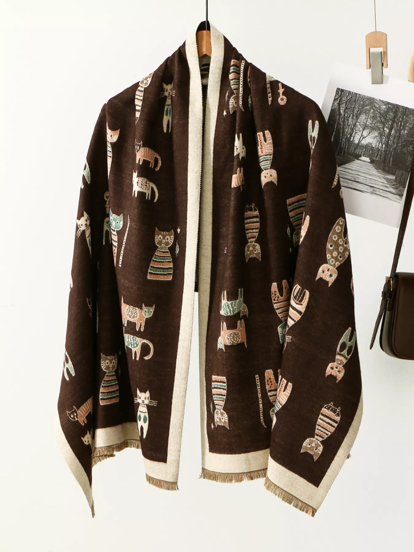 76132637578d4a94ac19836522a733f0-Max-Origin