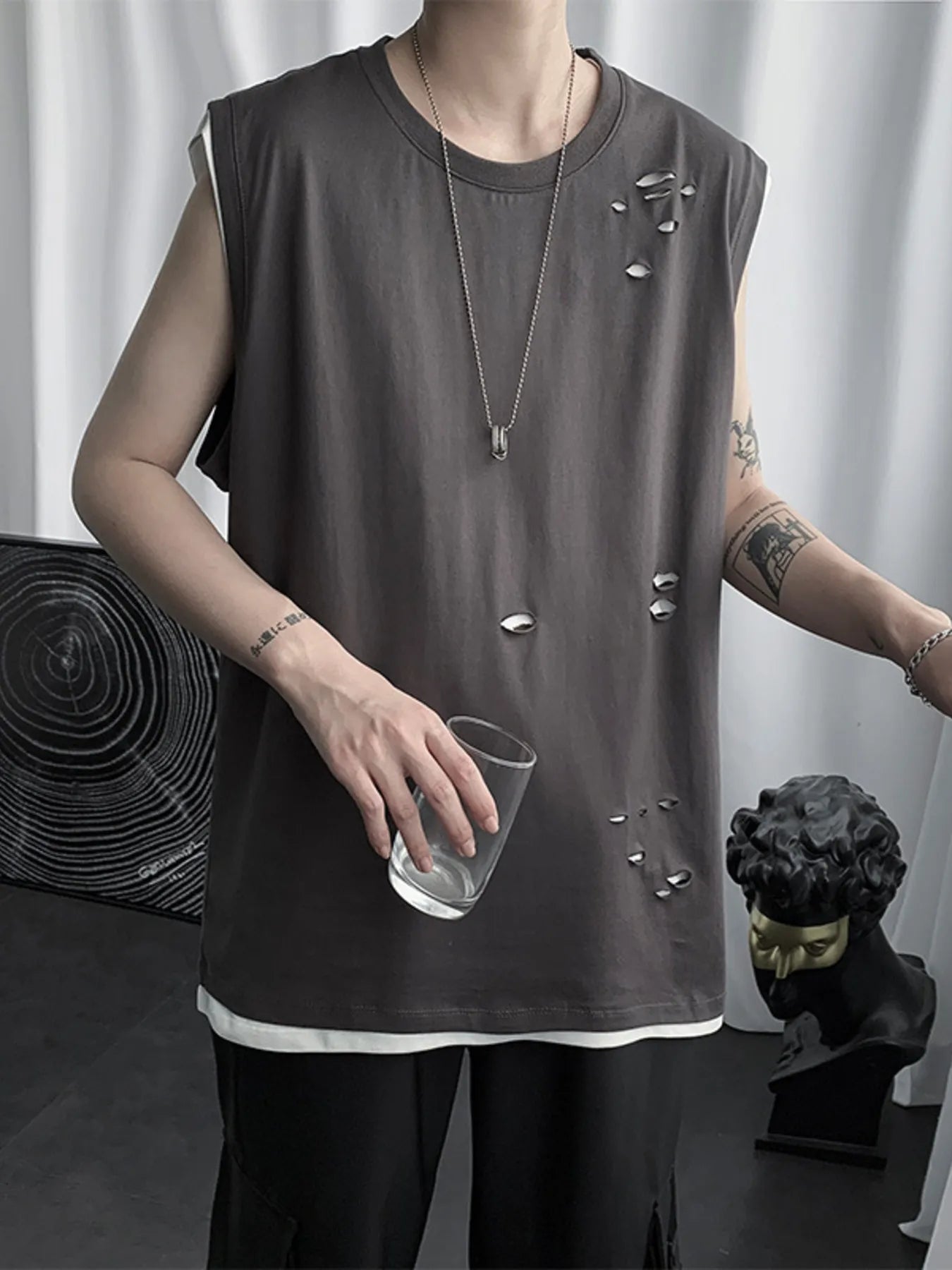 7695d0a638584b4a8c298d70c74f2690-Max-Origin