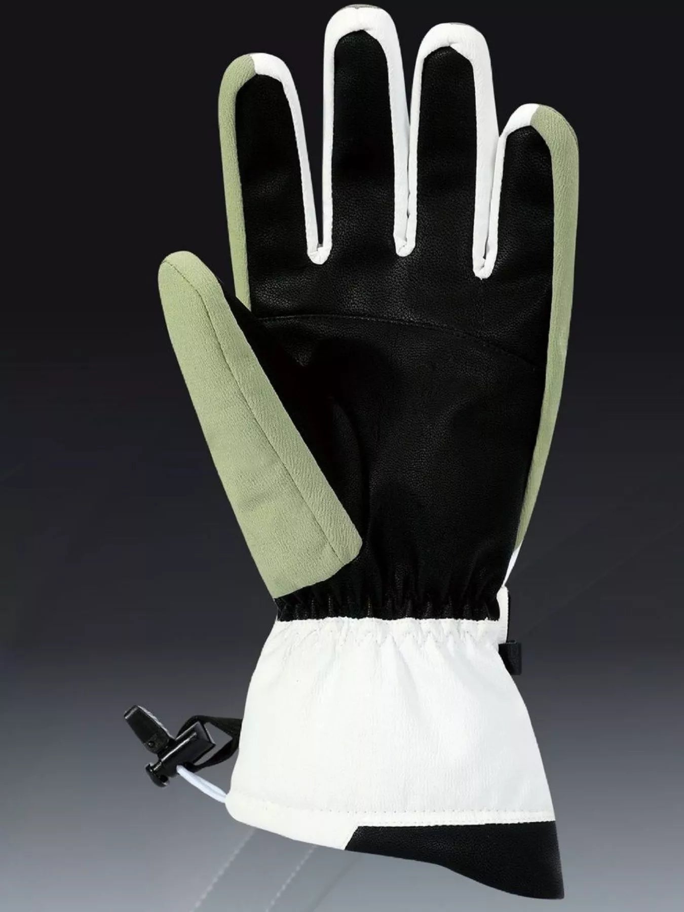 775347dc-6c21-479c-8112-2d28f51a940e-Max-Origin