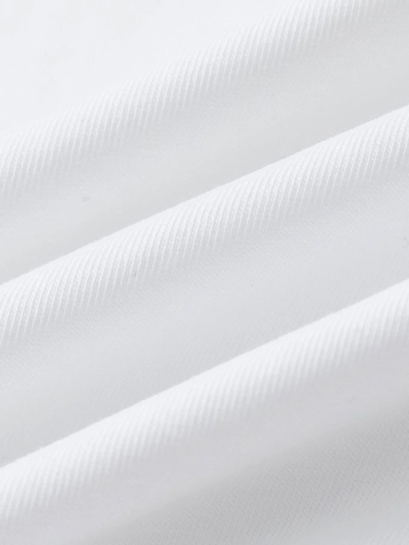 77909934063f409a85af5732d80c00b1-Max-Origin