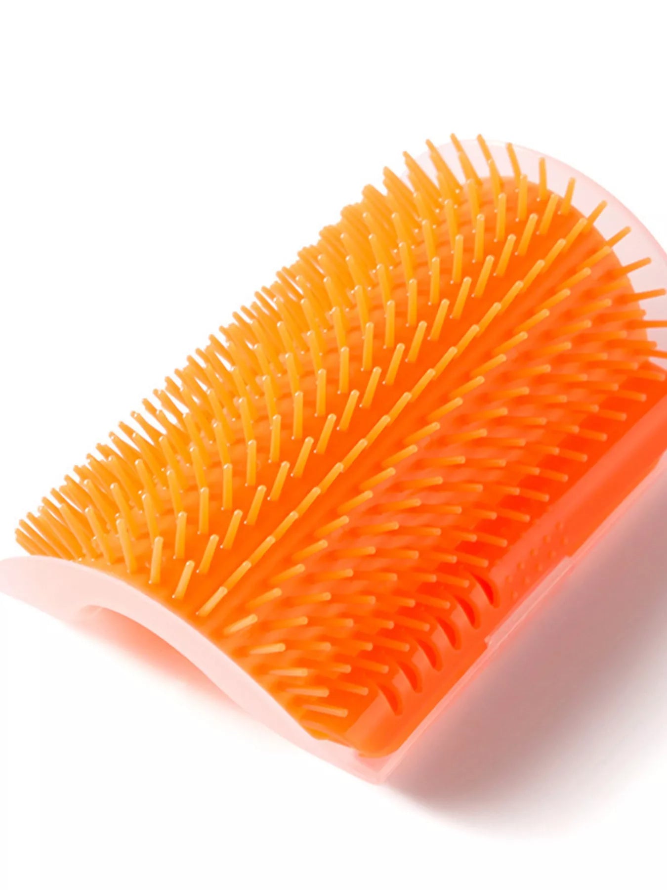 77b8970d1b344363b8217a8ff427603d-Max-Origin