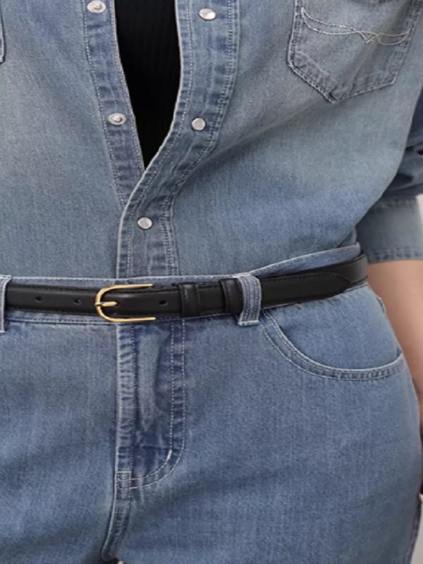 77e01734baae43e89ec98066cff1bce8-Max-Origin