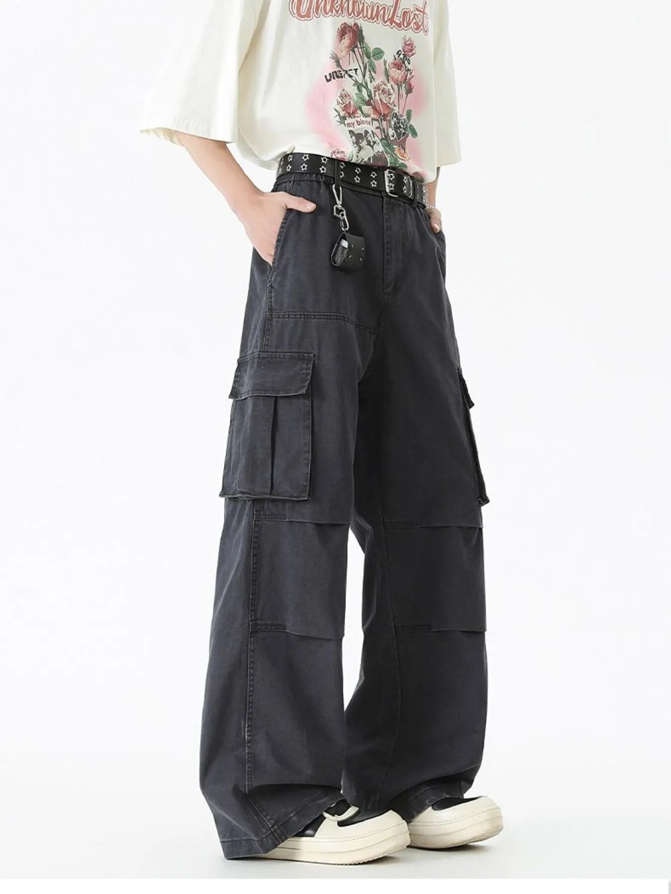 782897df00cc498190c75699d9f24837-Max-Origin