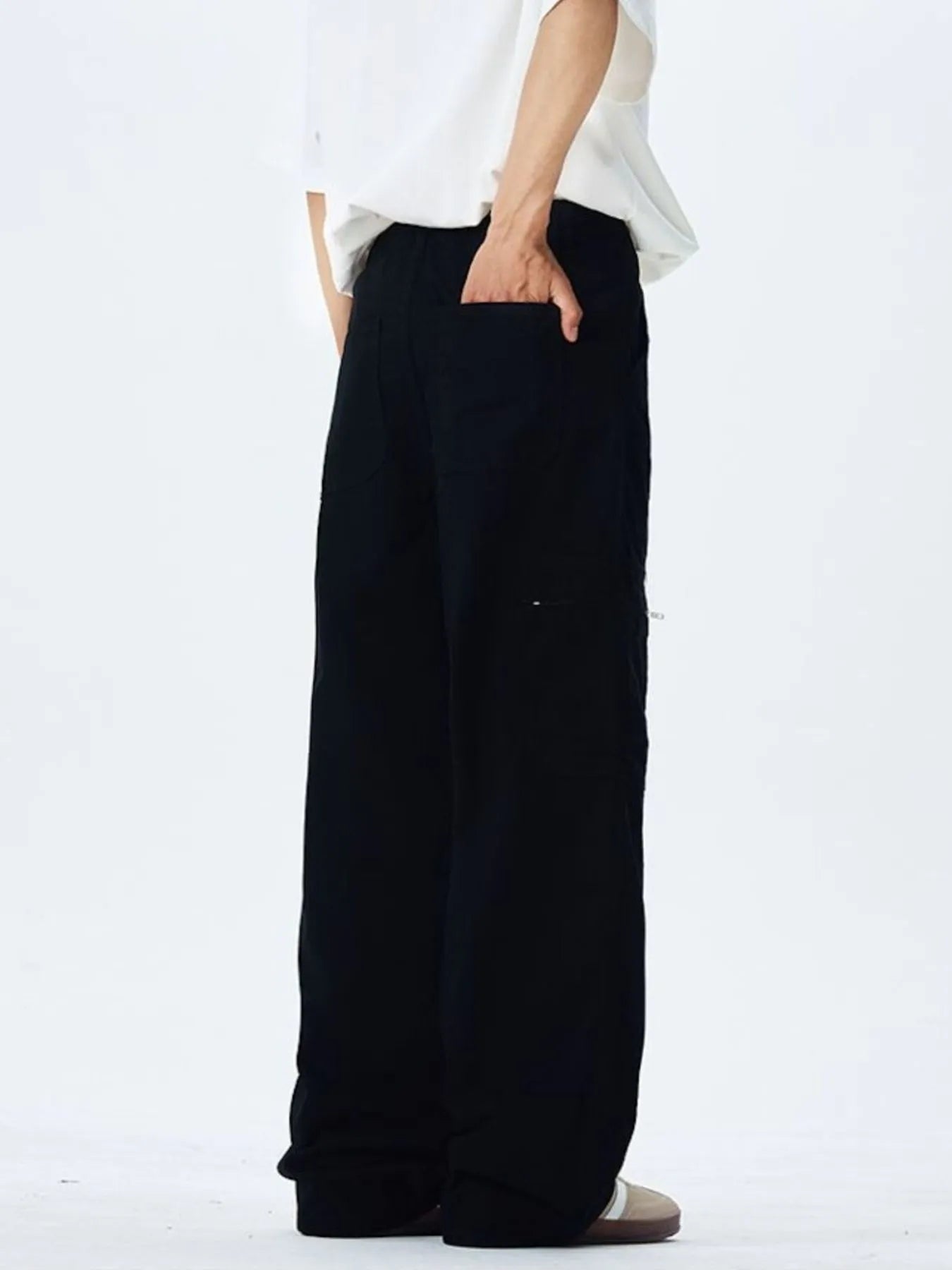 78478371-37d4-4e71-b347-3165f96c3367-Max-Origin