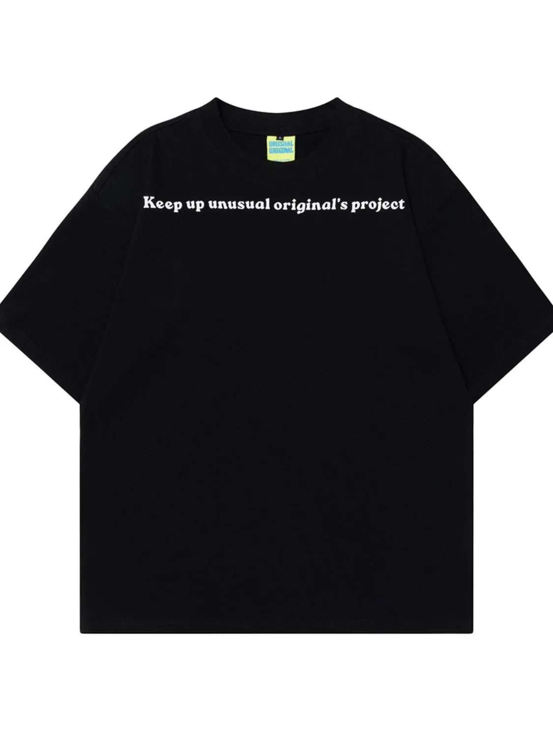 78e1db7f-306a-4a3e-a9aa-7faa79e24d2e-Max-Origin