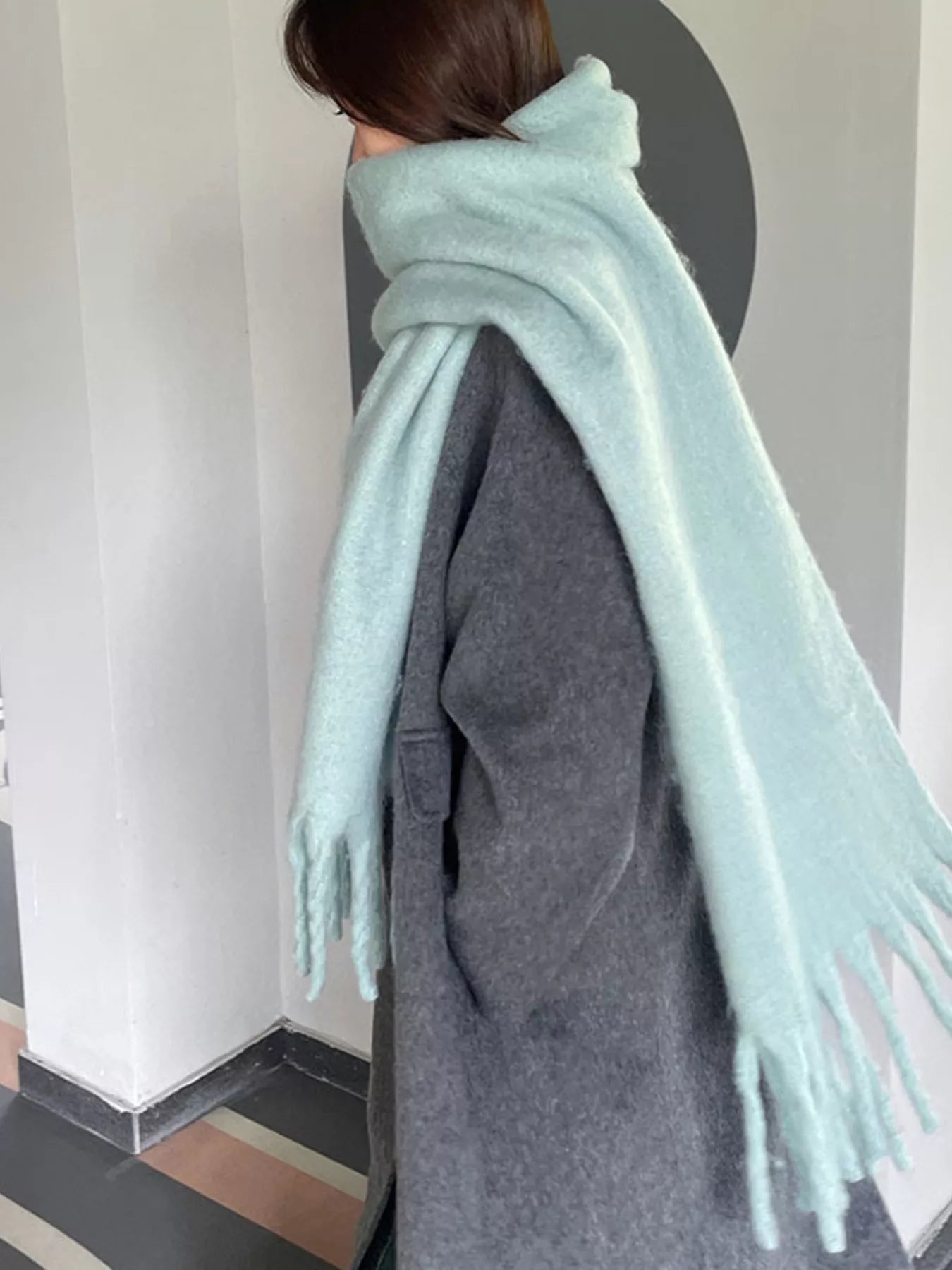 791a4dffb69f4a7f8f54d9bc52912de1-Max-Origin