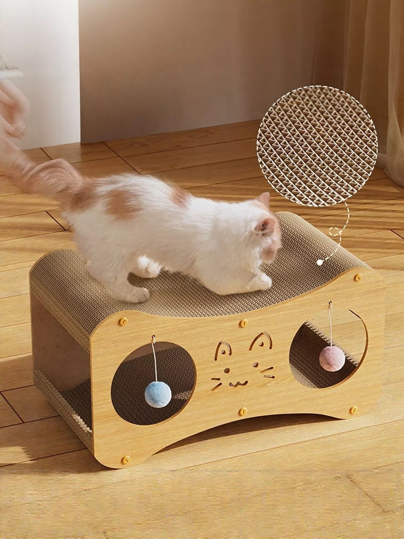 791ab0f7-77f5-4c2a-b392-7536bb09a884-Max-Origin