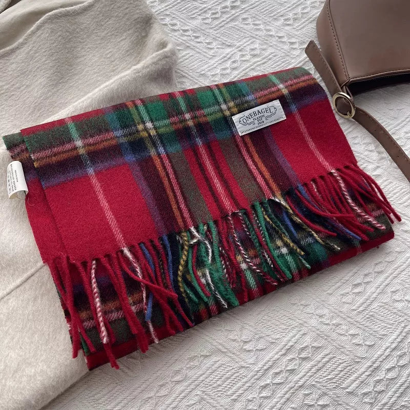 79292d40-3ca0-4ab4-945a-2e4606979dc2-Max-Origin