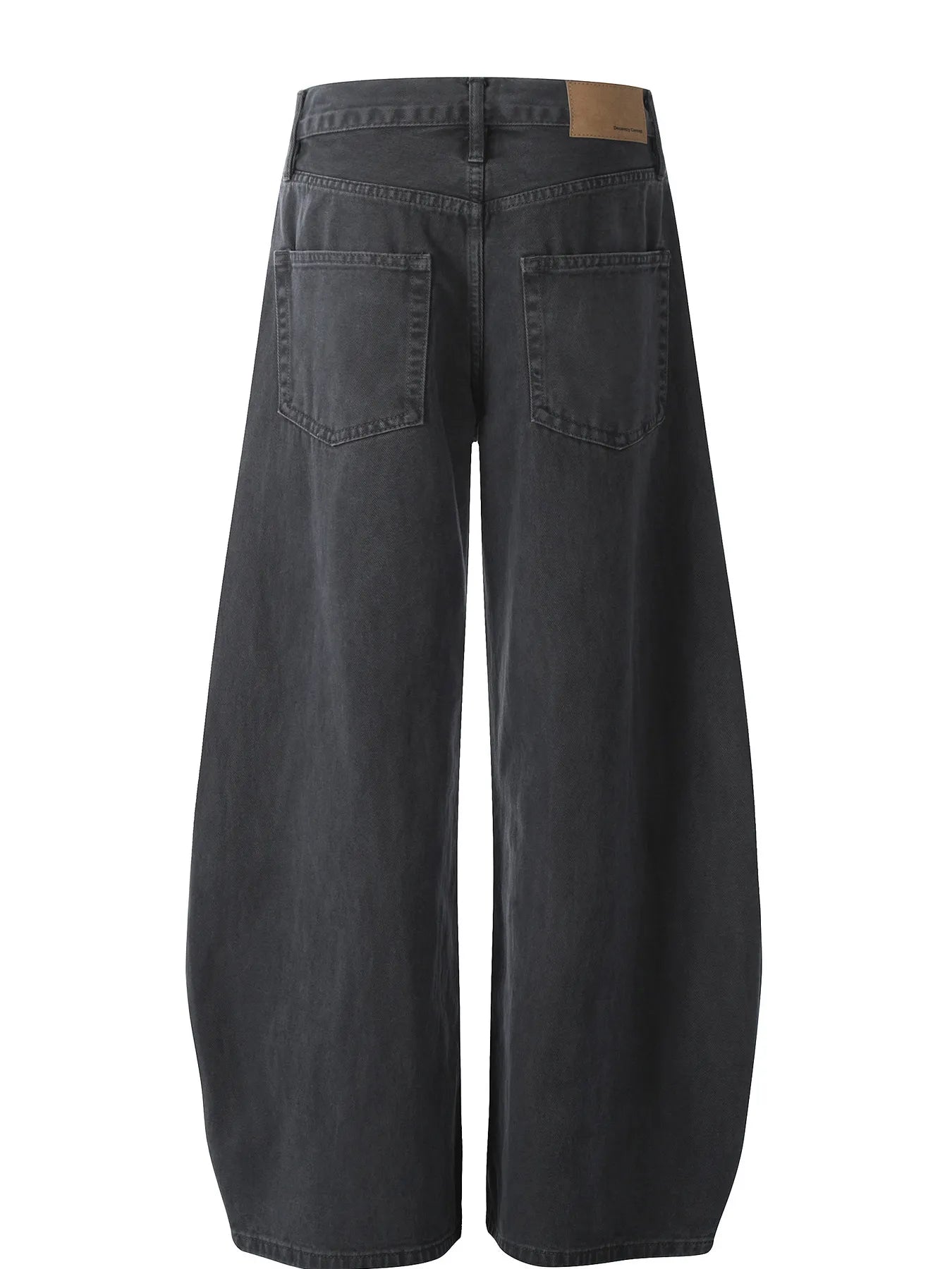 794d111af1f042f0b0c7bd1ba46d816b-Max-Origin