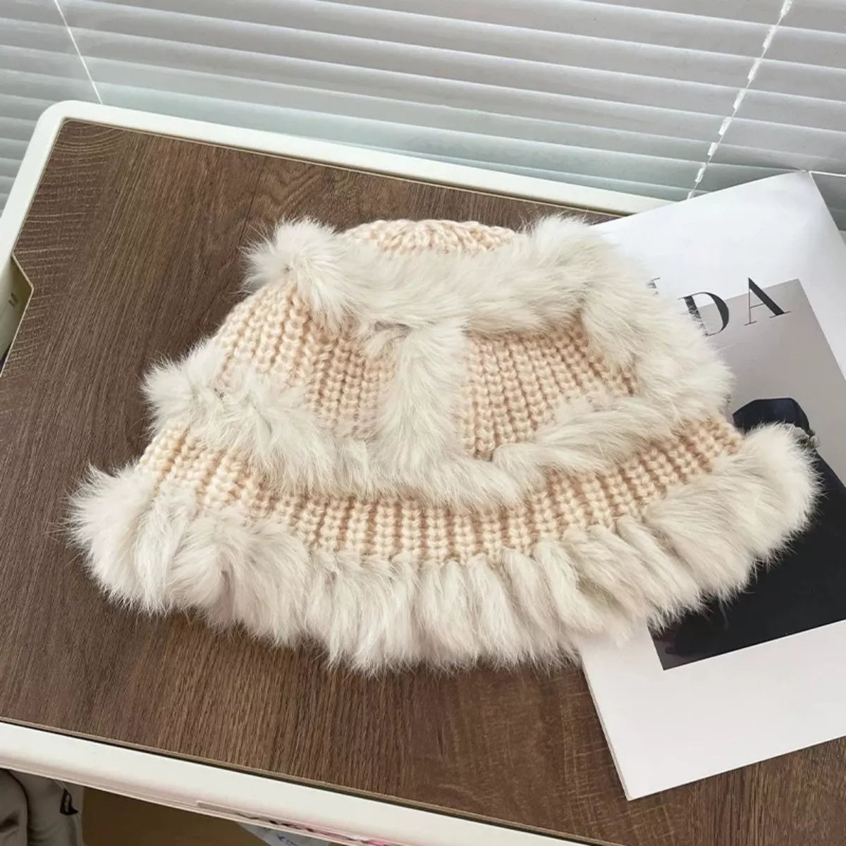 79796624-0ecc-4389-9af7-bc2f3f744a6e-Max-Origin