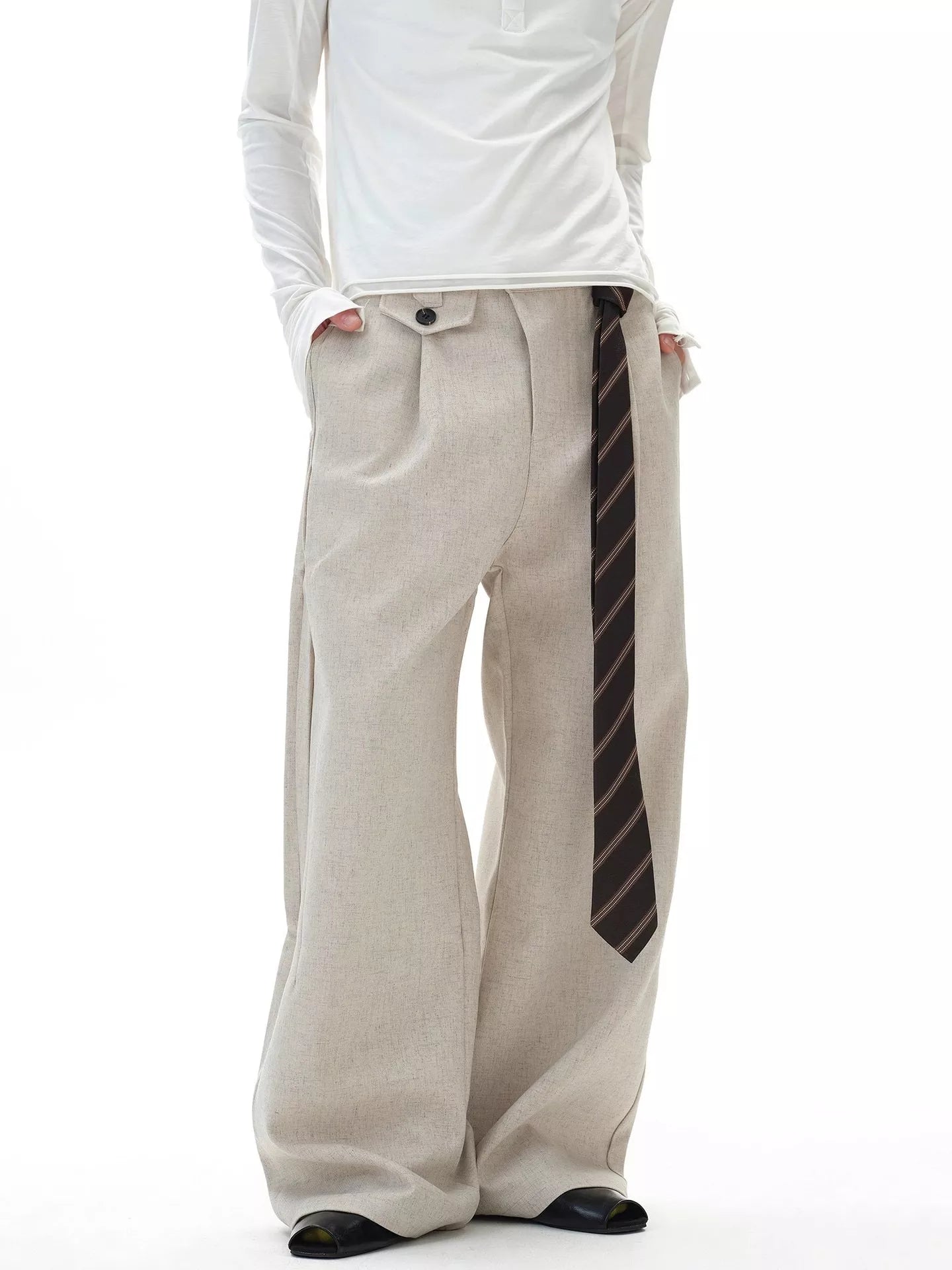 79a20ca89a5b4a15ba62fa07dcdff9b8-Max-Origin