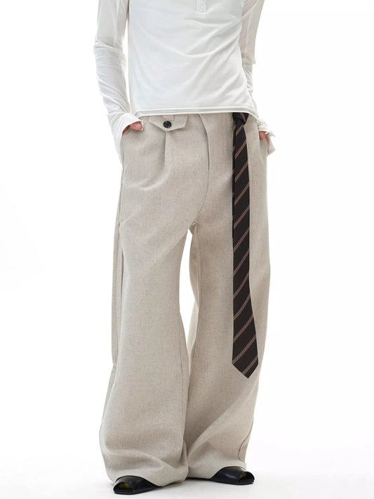 79a20ca89a5b4a15ba62fa07dcdff9b8-Max-Origin