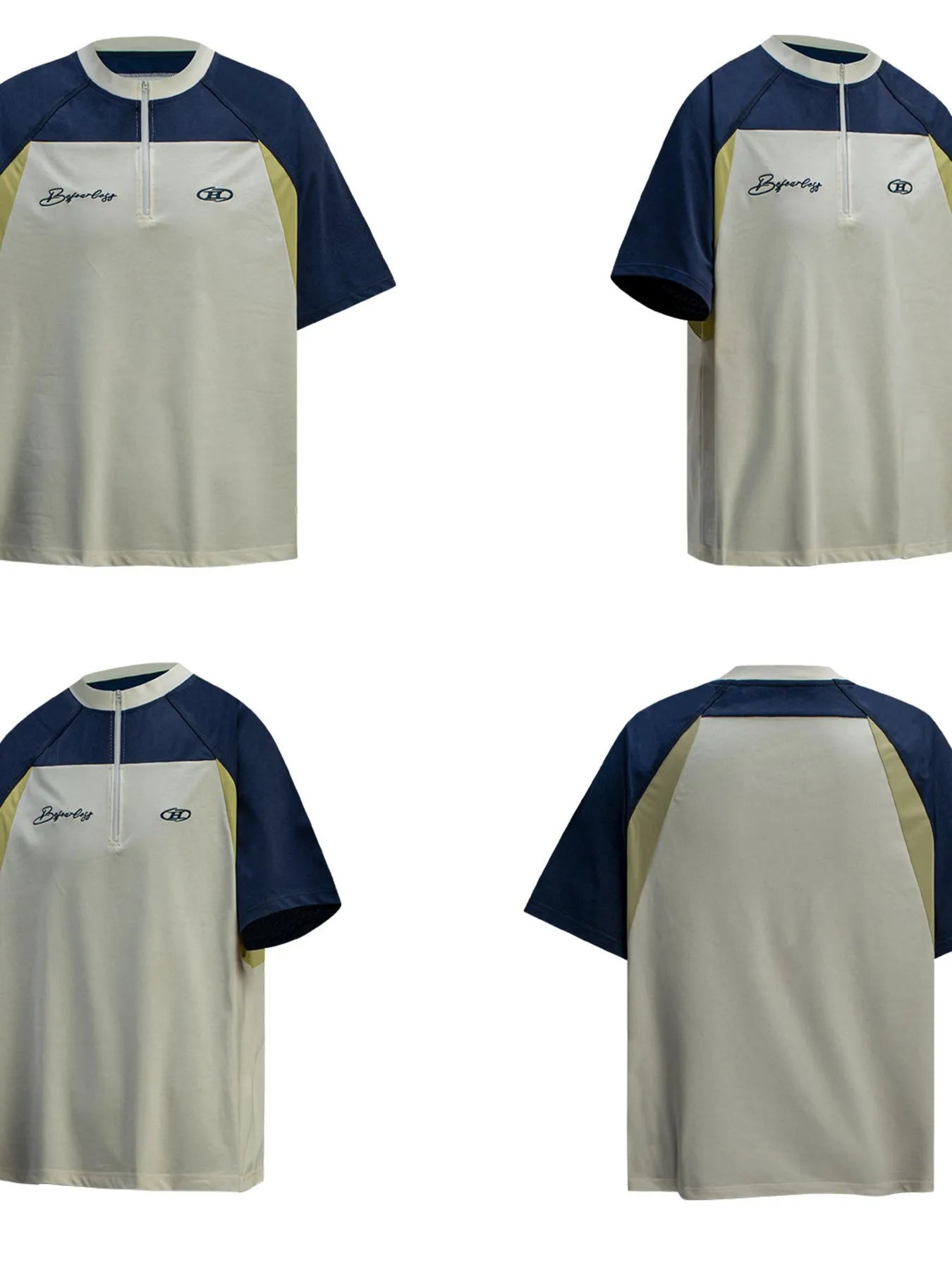 7a10c257-d521-46b7-9aef-ab13c9cac020-Max-Origin