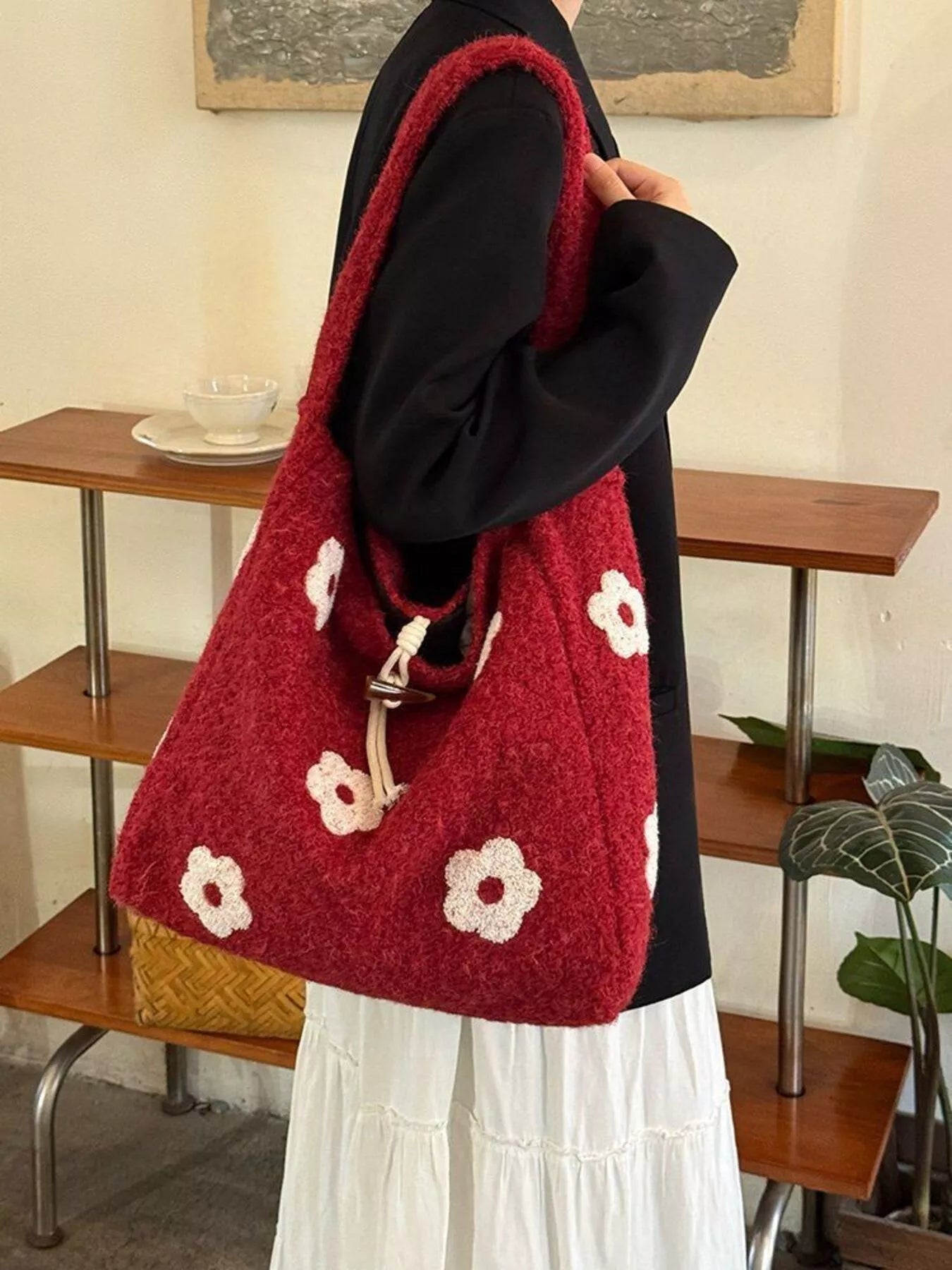 7a35c47b9f8348d18f490aaf3be51291-Max-Origin