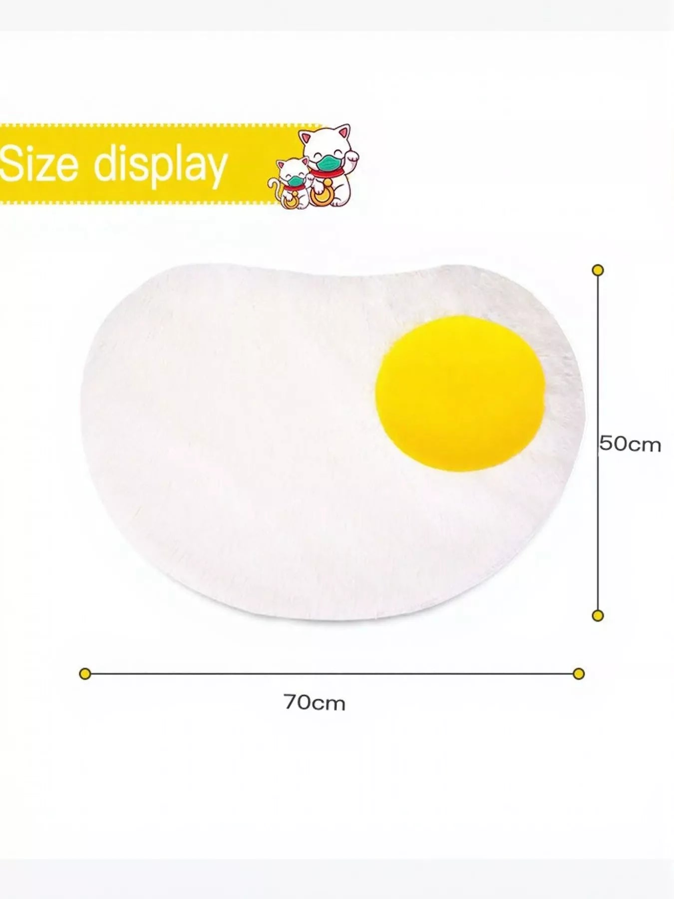 7a4c16f5-4330-43f6-ac75-6c5502edcbae-Max-Origin