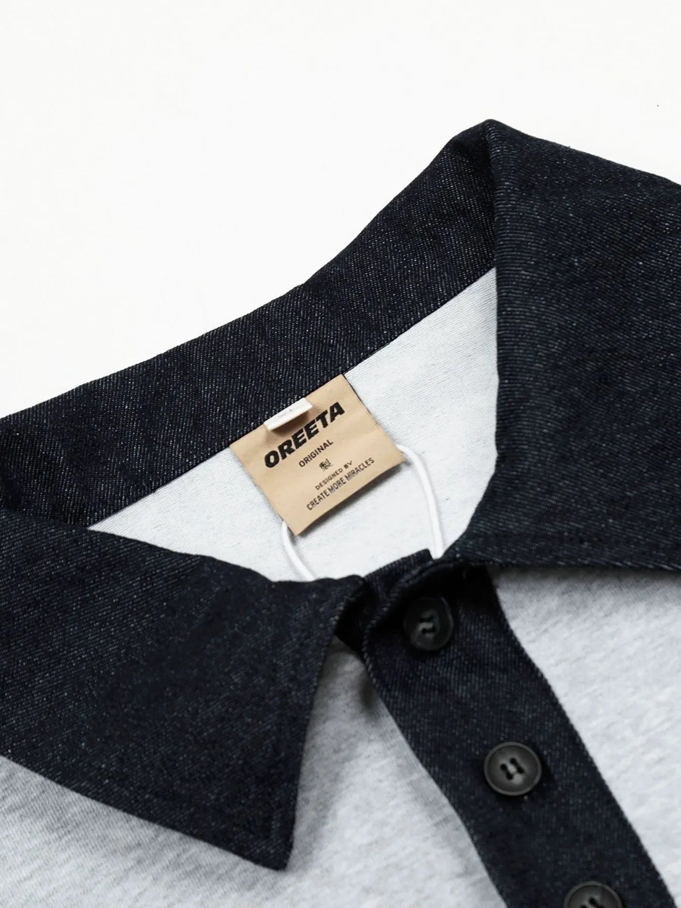 7a68987871a14dee8dd644c7741af43c-Max-Origin