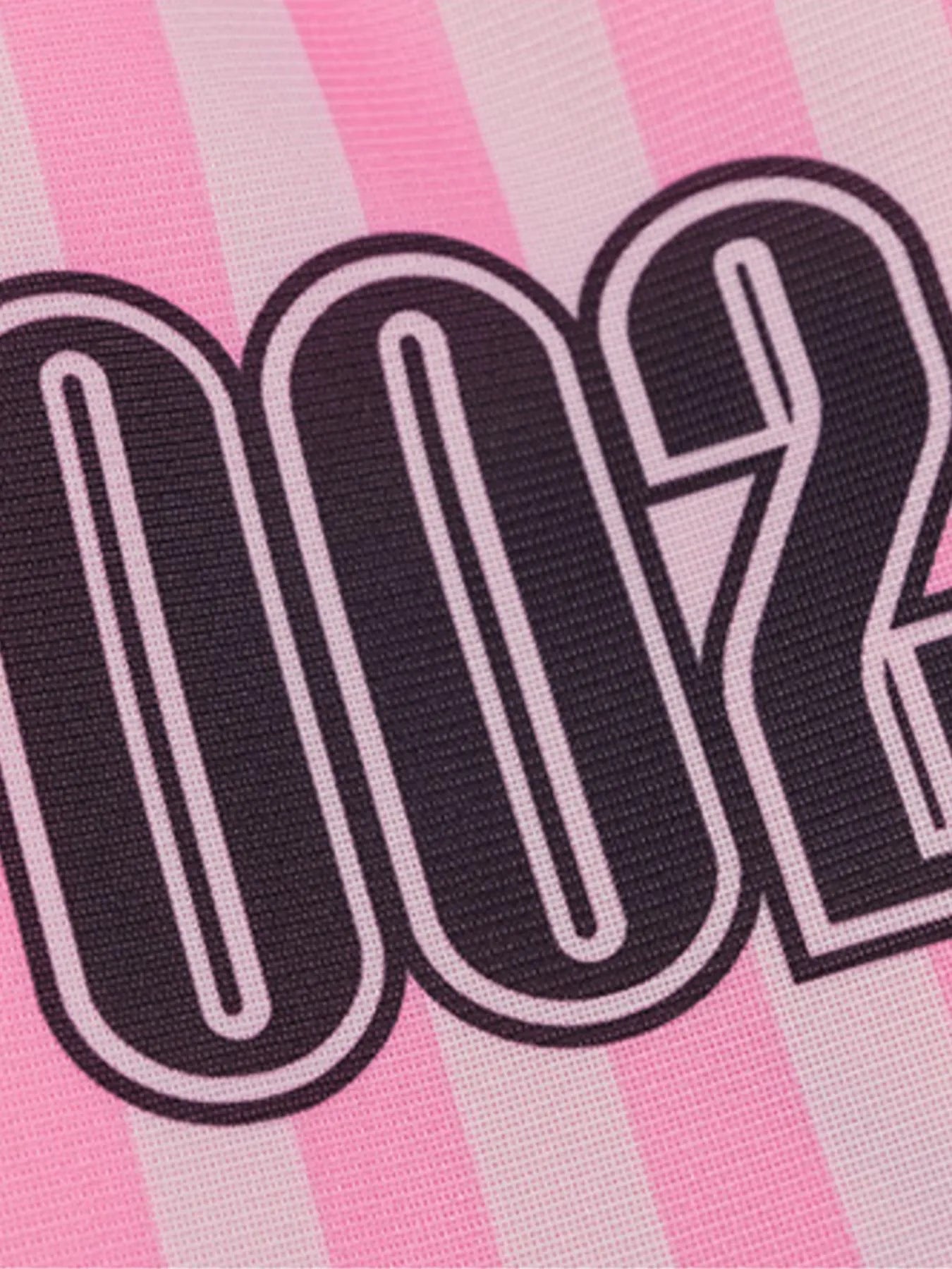 7a73ba25-a428-4456-a045-72f97a0237a1-Max-Origin