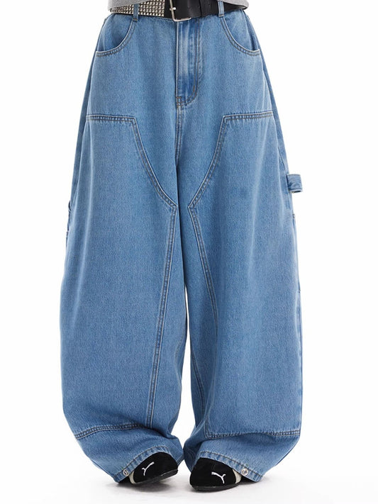 7a7c023d-0740-4bea-b8c2-47d755690634-Max