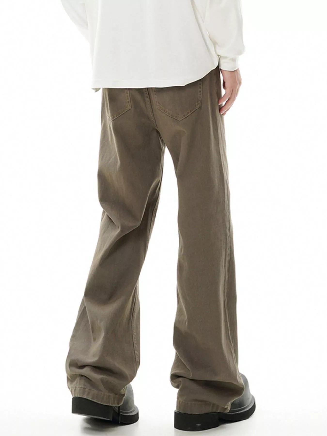 7ac5e4c4-4891-4f21-b5f2-3f3befc5be24-Max-Origin