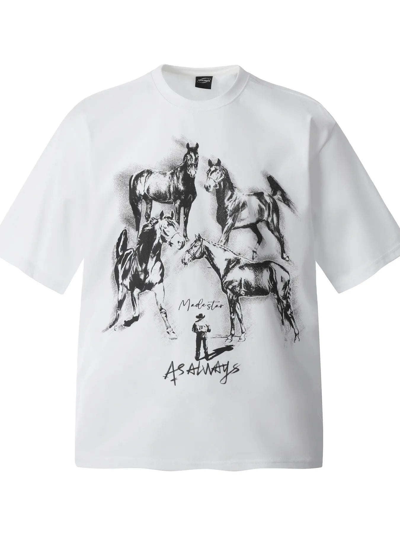 7ad914ef6d0a4145b7fb6c453e0aa638-Max-Origin