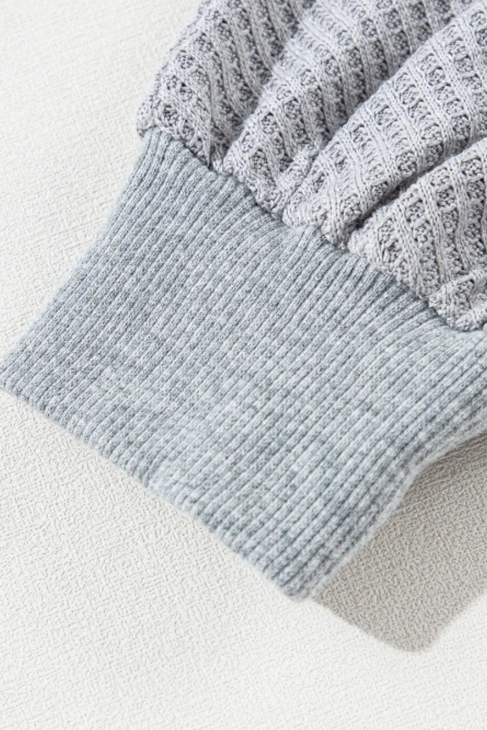 7af53055-b10c-4804-86ad-def44876a1b6-Max