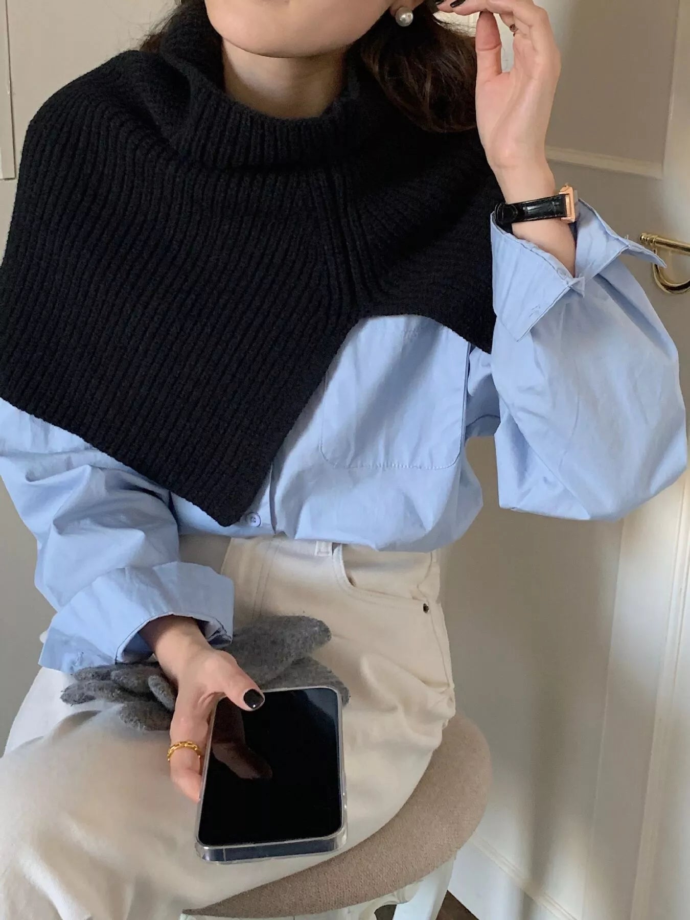 7b55370c830046ccb1b89512659cda8b-Max-Origin