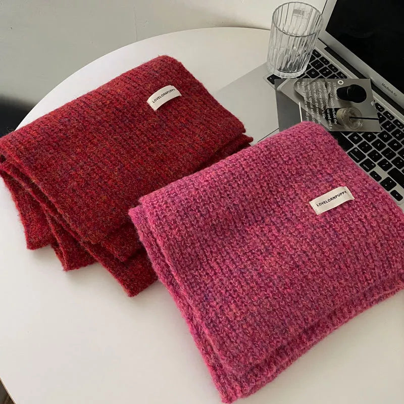 7b69044a-ec16-4242-a901-3a5f233ac039-Max-Origin