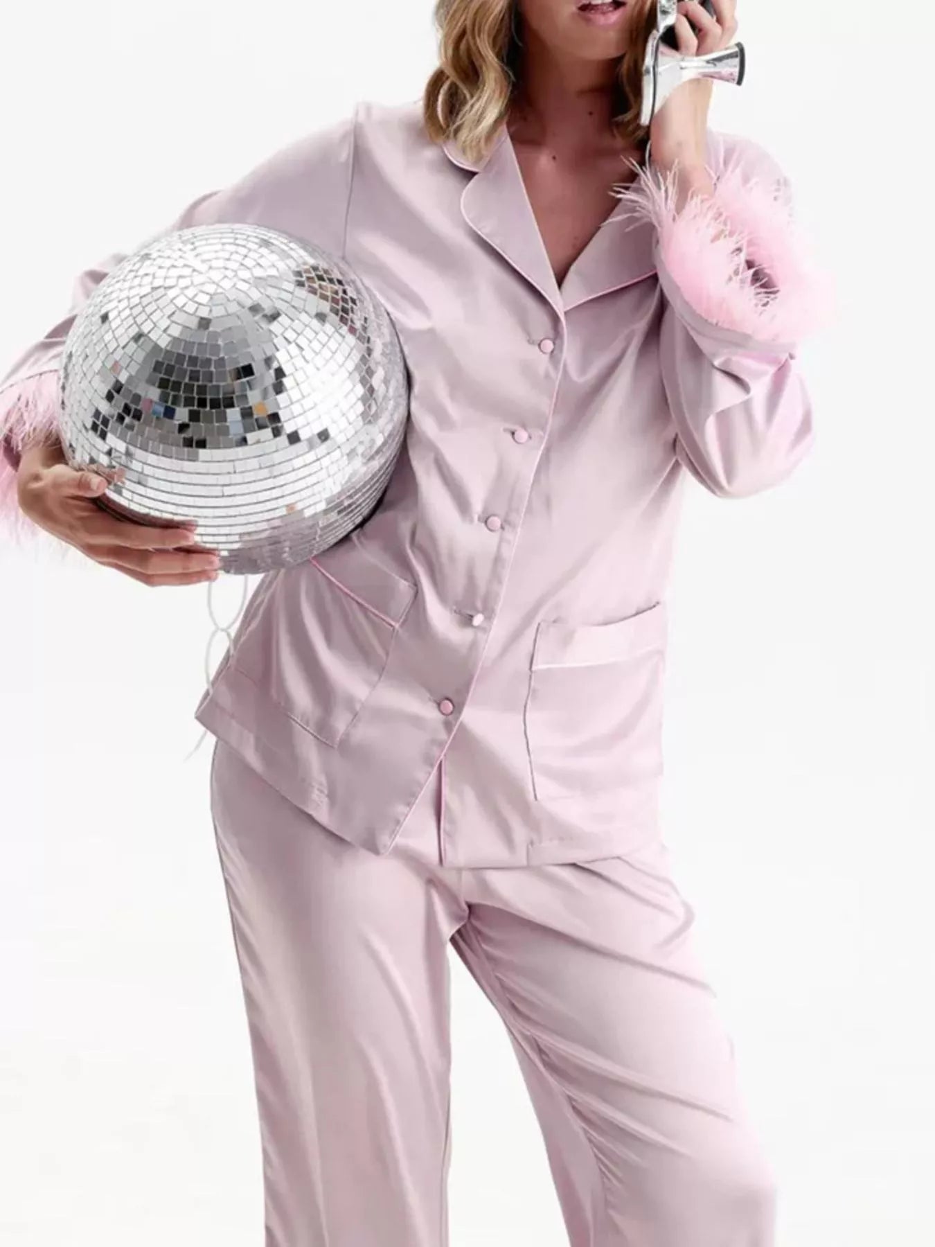 7b6a0d70-7631-412d-a467-a3973beb8a0b-Max-Origin