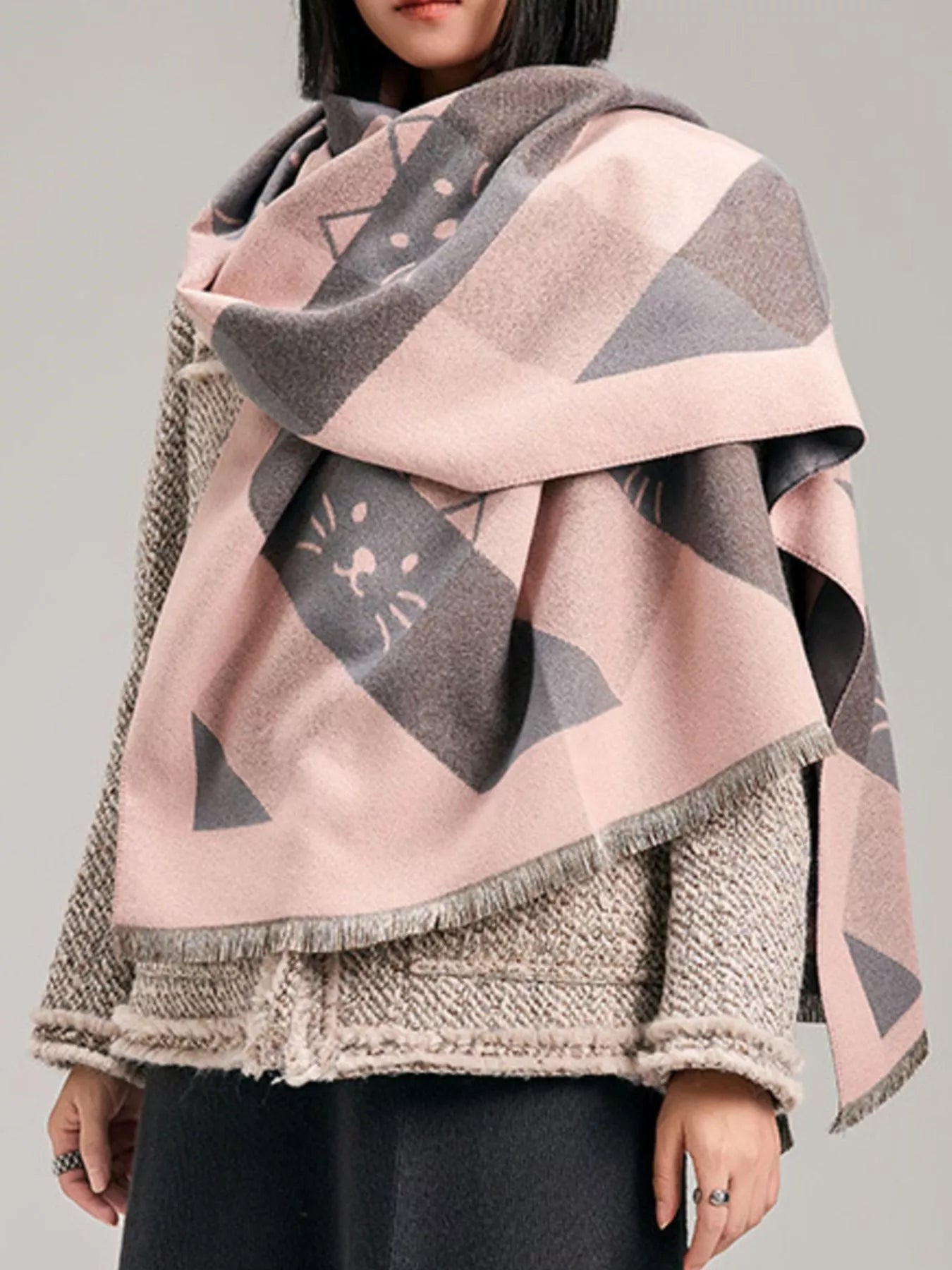 7b6fa84f-c51a-464e-8d1a-c3e6107abe9e-Max-Origin