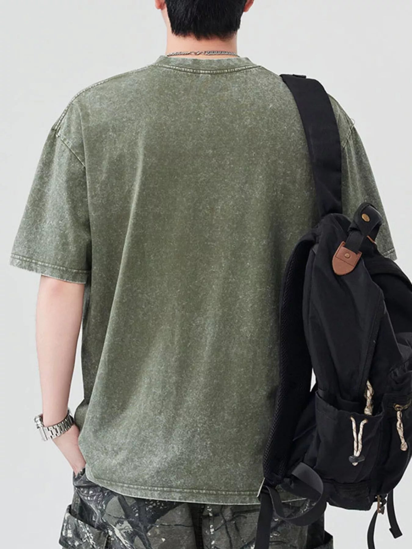 7bdefd23-0f9e-4eba-b14c-e02b4d206f91-Max-Origin