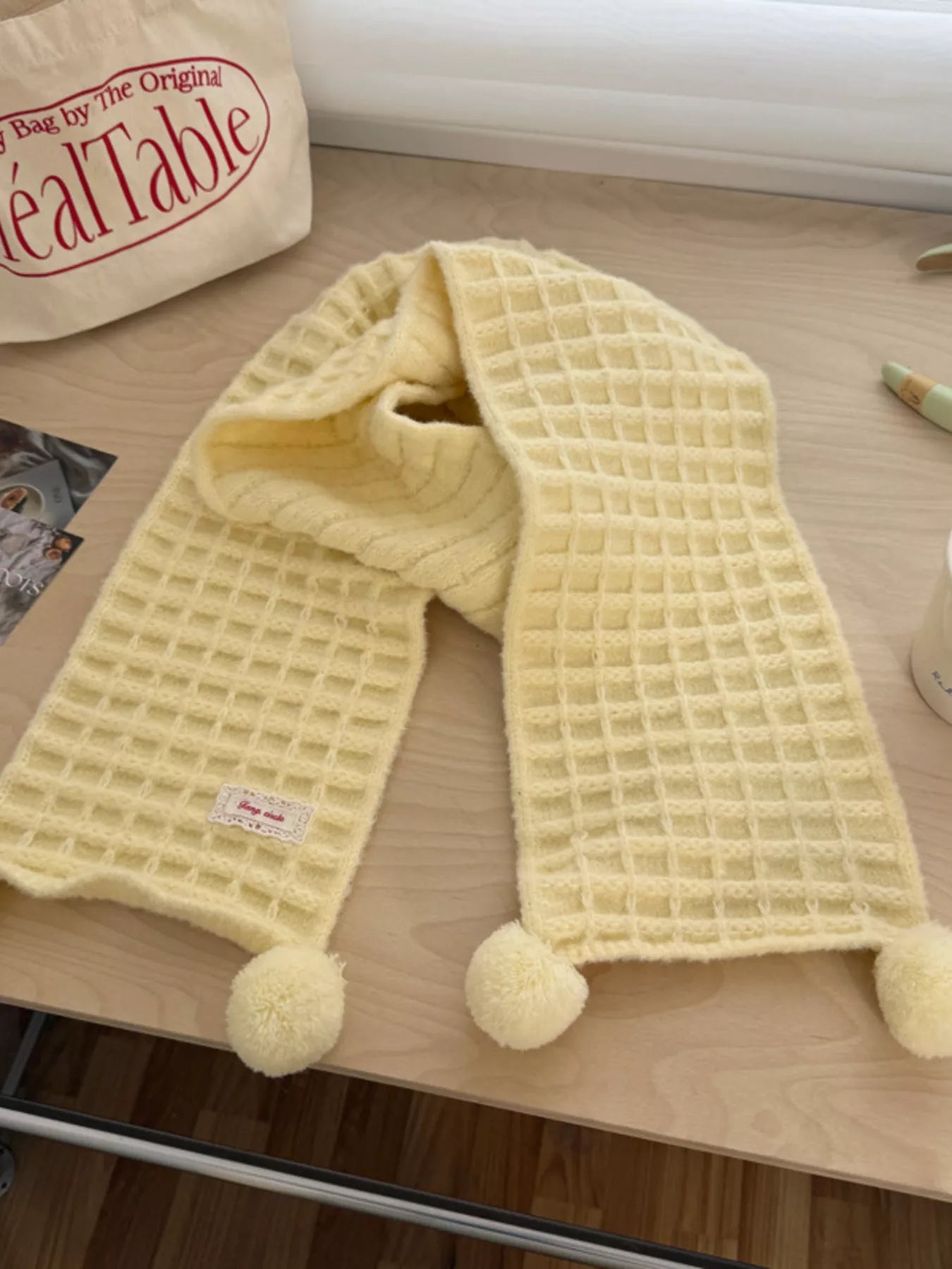 7c013abcdb6e49d0baa9378ac1a26e6c-Max-Origin