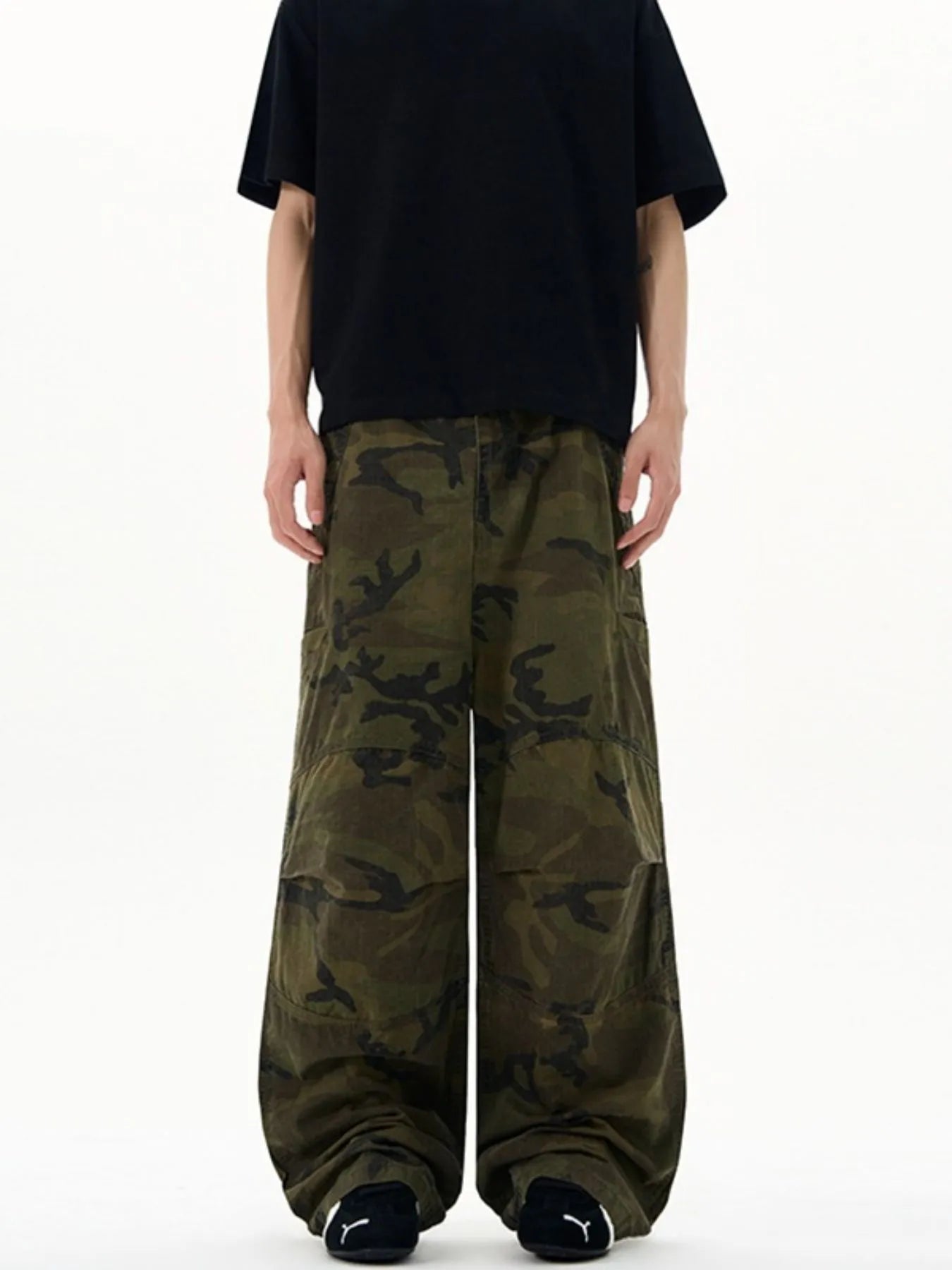 7c10c91b-bd80-488f-884a-af17612b2fd2-Max-Origin