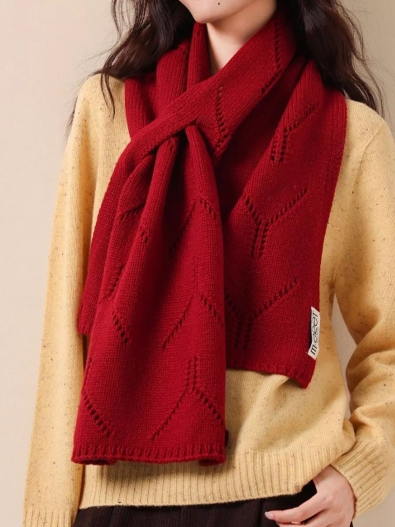 7c1fdcd9-ce78-4c62-9f1c-a3f47d43d601-Max-Origin