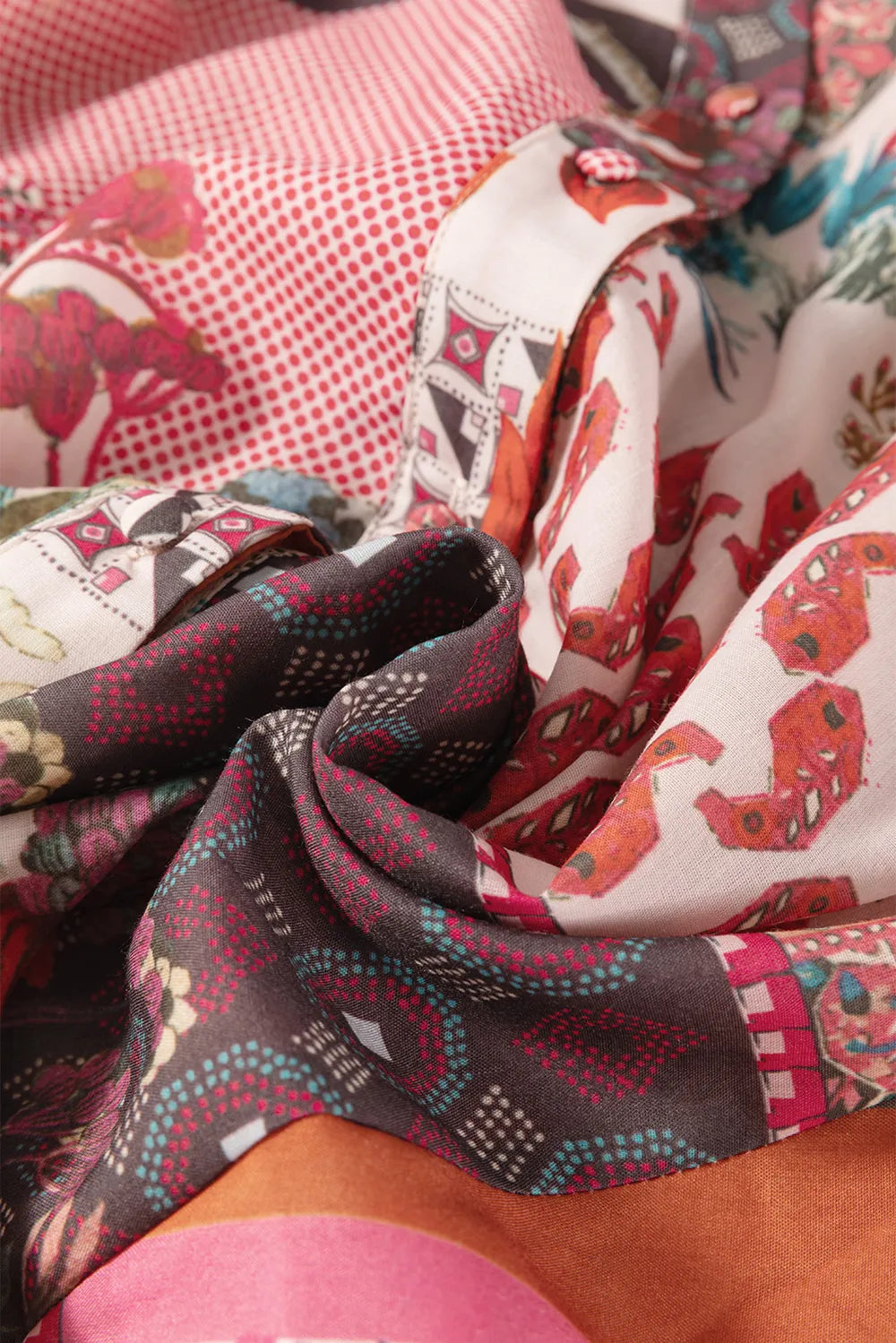 7cf13da70ad544999bd3237cd68a920d-Max