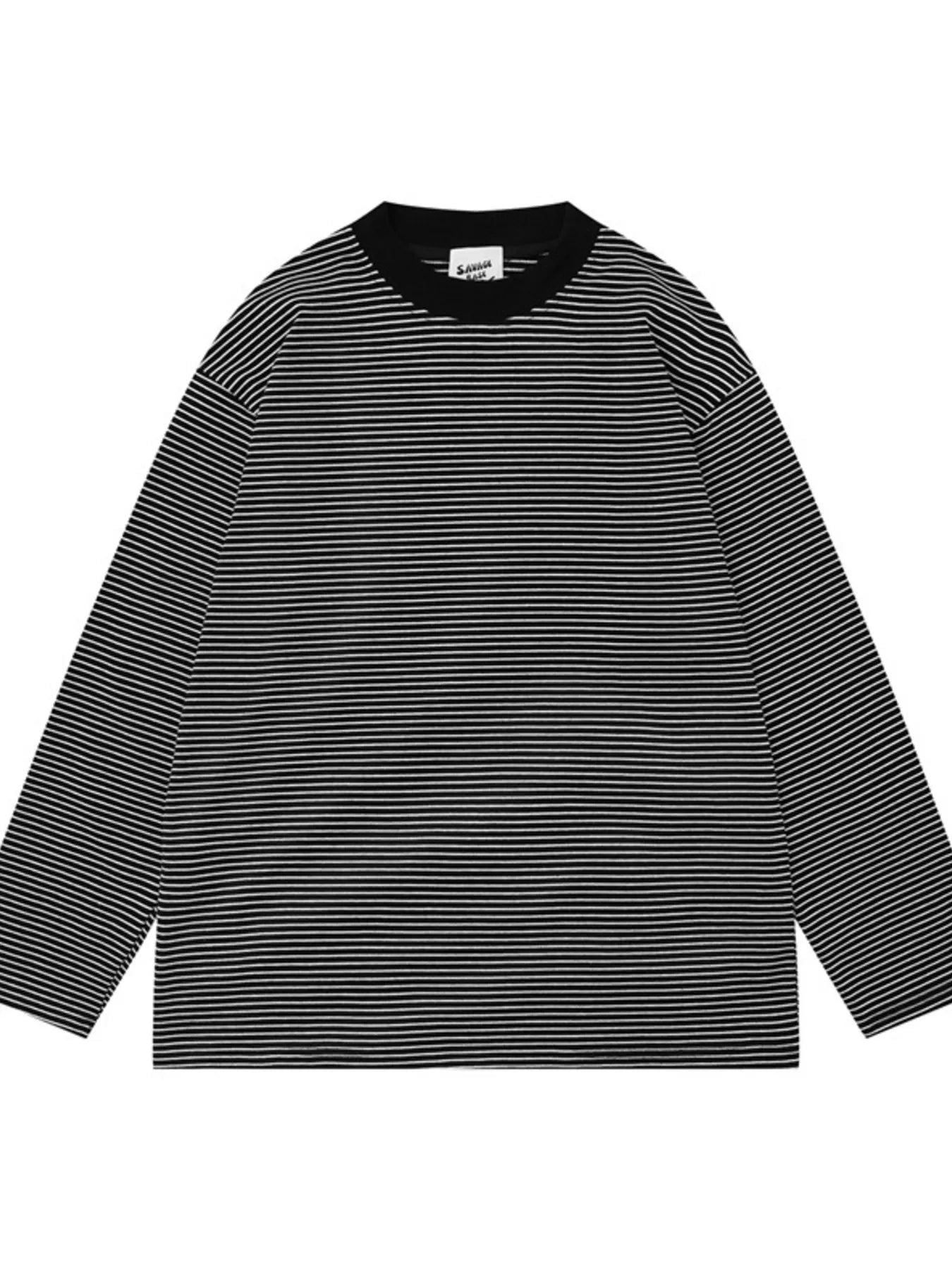 7d0170db048b454395b52a71199787a0-Max-Origin